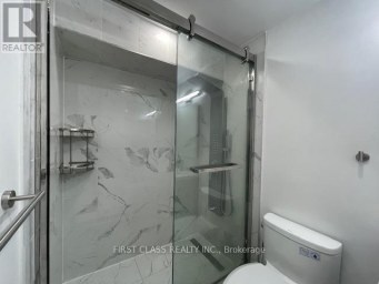 BSMT - 65 RYDER CRESCENT Ajax (Northeast Ajax) Ontario photo 8