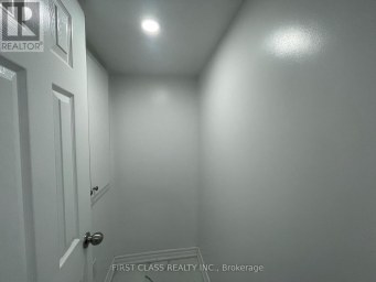 BSMT - 65 RYDER CRESCENT Ajax (Northeast Ajax) Ontario photo 9