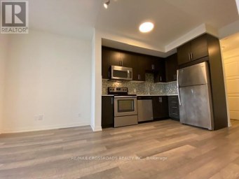 1809 - 9506 MARKHAM ROAD Markham (Wismer) Ontario photo 12