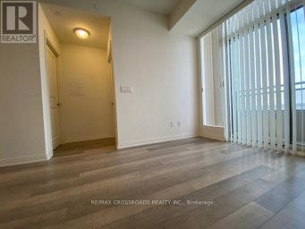 1809 - 9506 MARKHAM ROAD Markham (Wismer) Ontario photo 13