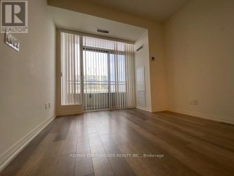 1809 - 9506 MARKHAM ROAD Markham (Wismer) Ontario photo 14