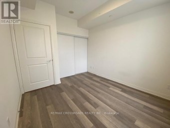1809 - 9506 MARKHAM ROAD Markham (Wismer) Ontario photo 18