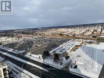 1809 - 9506 MARKHAM ROAD Markham (Wismer) Ontario photo 5