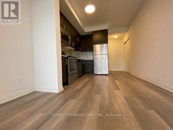 1809 - 9506 MARKHAM ROAD Markham (Wismer) Ontario photo 8