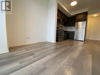 1809 - 9506 MARKHAM ROAD Markham (Wismer) Ontario photo 9