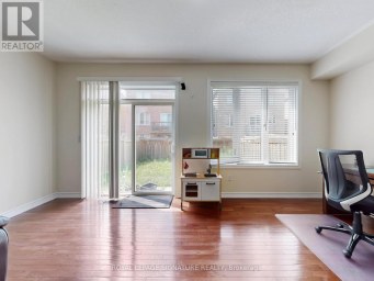 30 WALBROOK ROAD Brampton (Credit Valley) Ontario photo 10