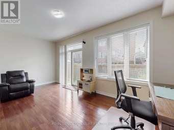 30 WALBROOK ROAD Brampton (Credit Valley) Ontario photo 11