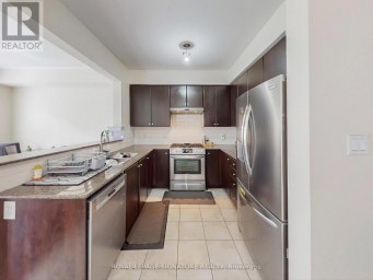 30 WALBROOK ROAD Brampton (Credit Valley) Ontario photo 13