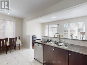 30 WALBROOK ROAD Brampton (Credit Valley) Ontario photo 16