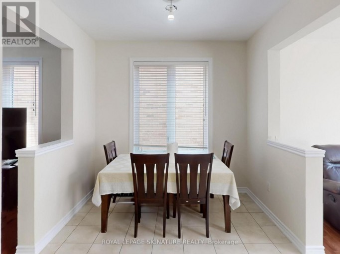 30 WALBROOK ROAD, Brampton (Credit Valley), Ontario, L6X4N4