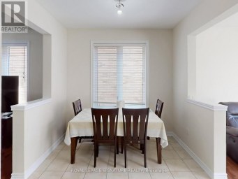 30 WALBROOK ROAD Brampton (Credit Valley) Ontario photo 17