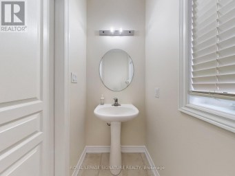 30 WALBROOK ROAD Brampton (Credit Valley) Ontario photo 18
