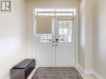 30 WALBROOK ROAD Brampton (Credit Valley) Ontario photo 19