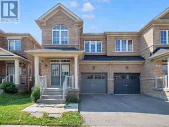 30 WALBROOK ROAD Brampton (Credit Valley) Ontario photo 2