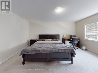 30 WALBROOK ROAD Brampton (Credit Valley) Ontario photo 23