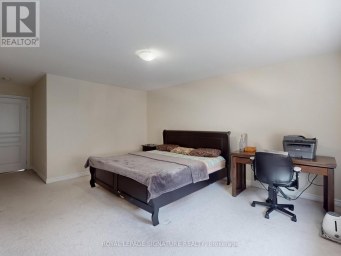 30 WALBROOK ROAD Brampton (Credit Valley) Ontario photo 24