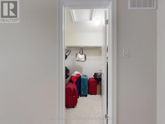 30 WALBROOK ROAD Brampton (Credit Valley) Ontario photo 26