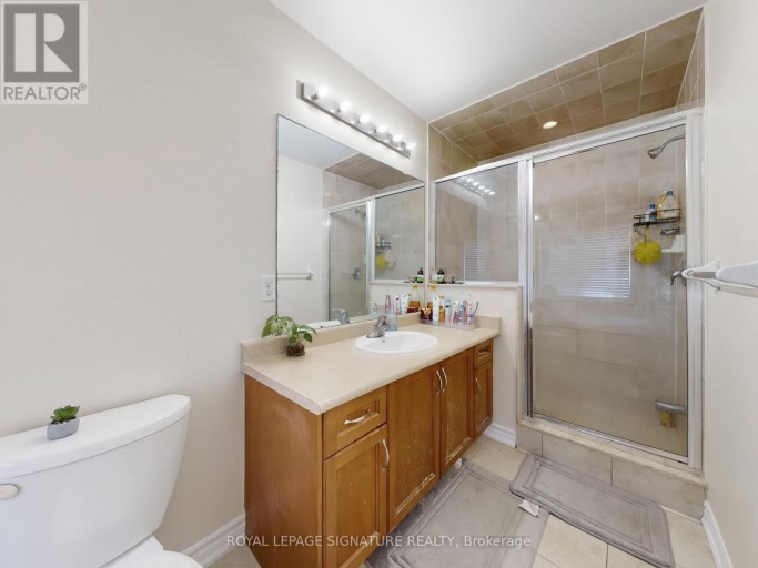 30 WALBROOK ROAD, Brampton (Credit Valley), Ontario, L6X4N4