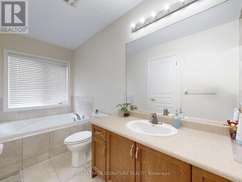 30 WALBROOK ROAD Brampton (Credit Valley) Ontario photo 28