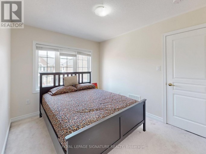 30 WALBROOK ROAD, Brampton (Credit Valley), Ontario, L6X4N4