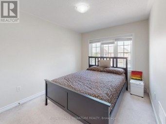 30 WALBROOK ROAD Brampton (Credit Valley) Ontario photo 31
