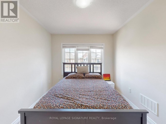 30 WALBROOK ROAD, Brampton (Credit Valley), Ontario, L6X4N4