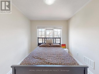 30 WALBROOK ROAD Brampton (Credit Valley) Ontario photo 32