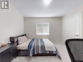 30 WALBROOK ROAD Brampton (Credit Valley) Ontario photo 35