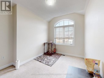 30 WALBROOK ROAD Brampton (Credit Valley) Ontario photo 37