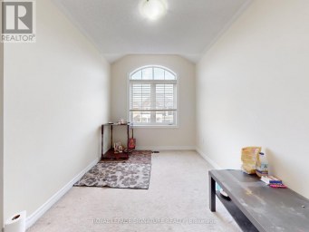 30 WALBROOK ROAD Brampton (Credit Valley) Ontario photo 38