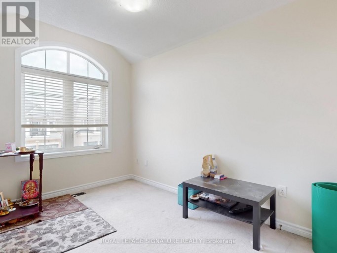 30 WALBROOK ROAD, Brampton (Credit Valley), Ontario, L6X4N4