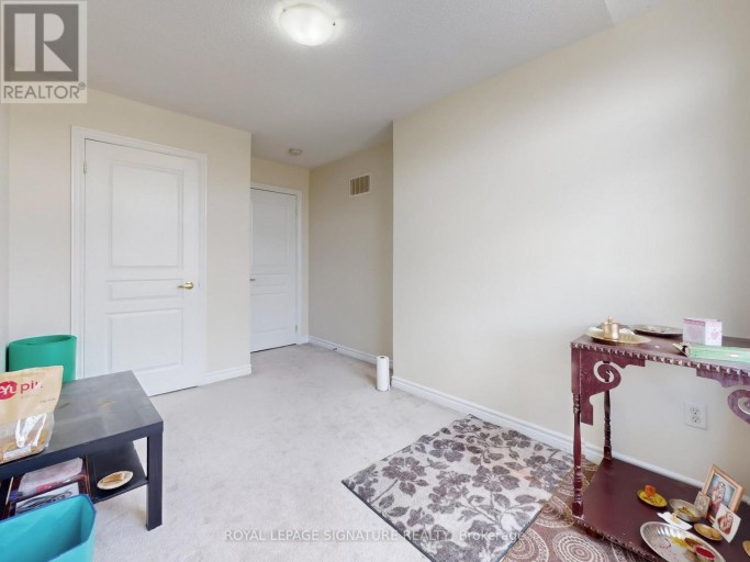 30 WALBROOK ROAD, Brampton (Credit Valley), Ontario, L6X4N4