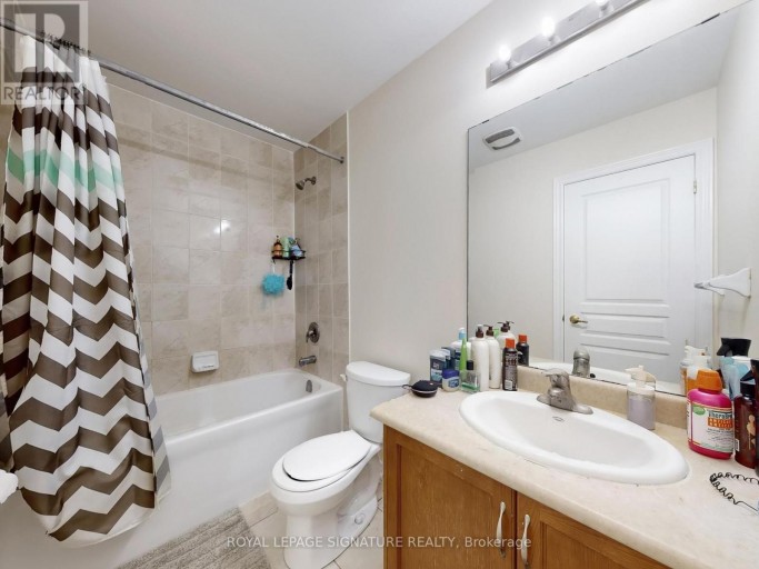 30 WALBROOK ROAD, Brampton (Credit Valley), Ontario, L6X4N4