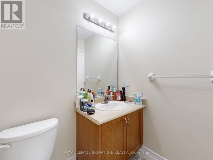 30 WALBROOK ROAD, Brampton (Credit Valley), Ontario, L6X4N4
