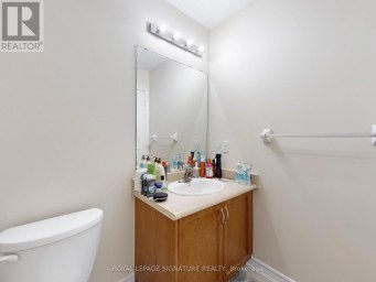 30 WALBROOK ROAD Brampton (Credit Valley) Ontario photo 42