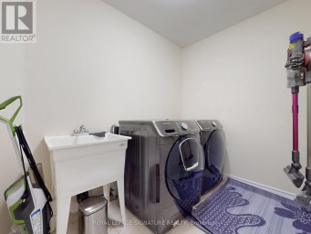 30 WALBROOK ROAD Brampton (Credit Valley) Ontario photo 43