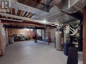 30 WALBROOK ROAD Brampton (Credit Valley) Ontario photo 44