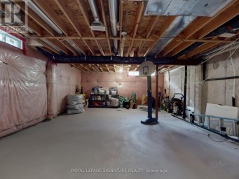 30 WALBROOK ROAD Brampton (Credit Valley) Ontario photo 45