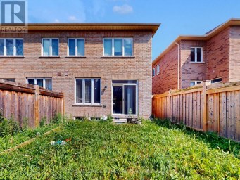 30 WALBROOK ROAD Brampton (Credit Valley) Ontario photo 49