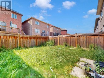 30 WALBROOK ROAD Brampton (Credit Valley) Ontario photo 50