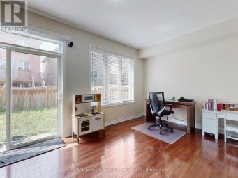 30 WALBROOK ROAD Brampton (Credit Valley) Ontario photo 9