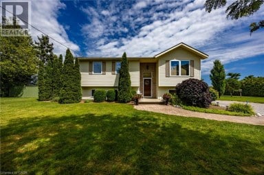20 PORT RYERSE Road Port Ryerse Ontario photo 1