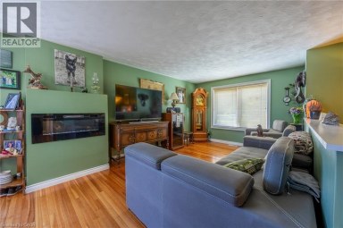 20 PORT RYERSE Road Port Ryerse Ontario photo 3