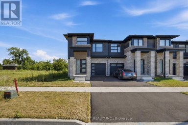 761 BRADFORD AVENUE Fort Erie (Crescent Park) Ontario photo 1