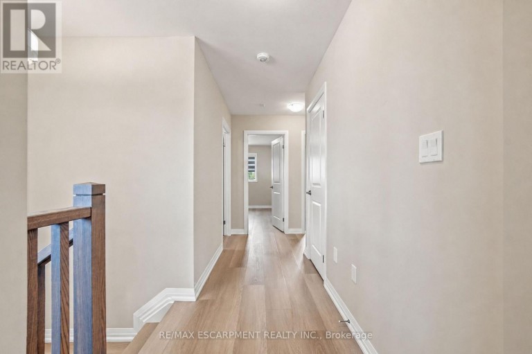 761 BRADFORD AVENUE, Fort Erie (Crescent Park), Ontario, L2A0H3
