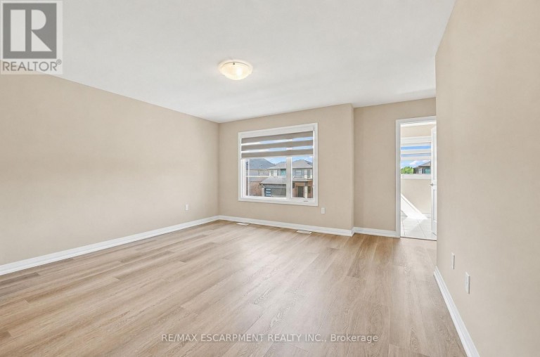 761 BRADFORD AVENUE, Fort Erie (Crescent Park), Ontario, L2A0H3