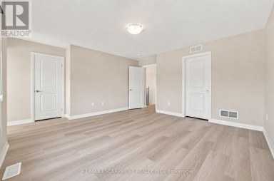 761 BRADFORD AVENUE Fort Erie (Crescent Park) Ontario photo 15