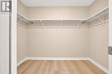 761 BRADFORD AVENUE Fort Erie (Crescent Park) Ontario photo 16