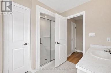 761 BRADFORD AVENUE Fort Erie (Crescent Park) Ontario photo 18