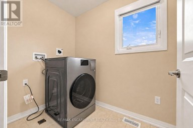 761 BRADFORD AVENUE Fort Erie (Crescent Park) Ontario photo 19